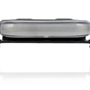 Bullboy Proline Mini 12cm (2800lm) - Pilt 3