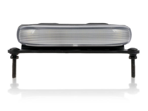 Bullboy Proline Mini – 12 cm - Image 3