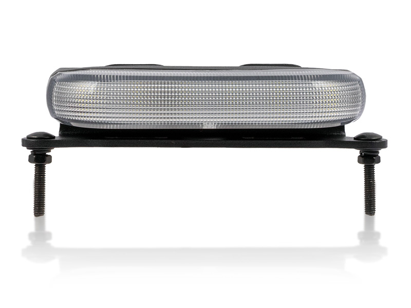 Bullboy Proline Mini – 12 cm - Image 3