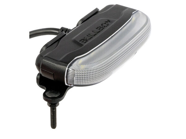 Bullboy Proline Mini – 12 cm - Image 4