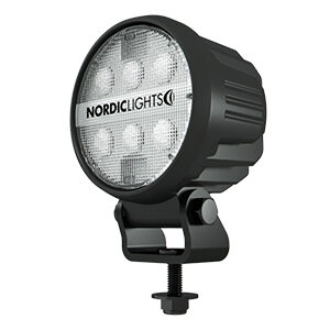 Nordic Lights Canis GO 410