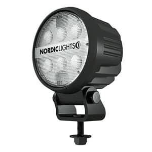Nordic Lights Canis GO 410