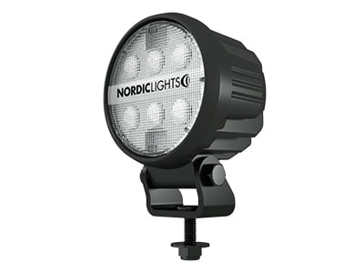Nordic Lights Canis GO 410