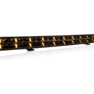 Alternative view of Optibeam Super Captain Dual 1000 Curved – 101 cm / 540W / Ref. 40
