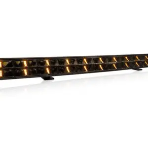 Optibeam Super Captain Dual 1000 Curved – 101 cm / 540W / Ref. 40 - Pilt 2