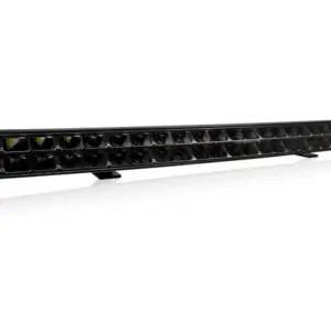 Optibeam Super Captain Dual 1000 Curved – 101 cm / 540W / Ref. 40 - Pilt 3
