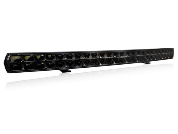 Optibeam Super Captain Dual 1000 Curved – 101 cm / 540W / Ref. 40 - Image 3
