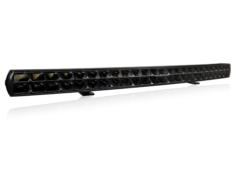 Optibeam Super Captain Dual 1000 Curved – 101 cm / 540W / Ref. 40 - Image 3