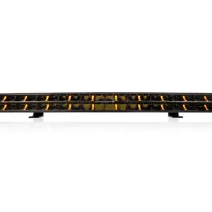 Optibeam Super Captain Dual 1000 Curved – 101 cm / 540W / Ref. 40 - Pilt 4