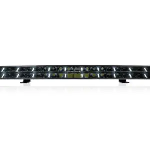 Optibeam Super Captain Dual 1000 Curved – 101 cm / 540W / Ref. 40 - Pilt 5
