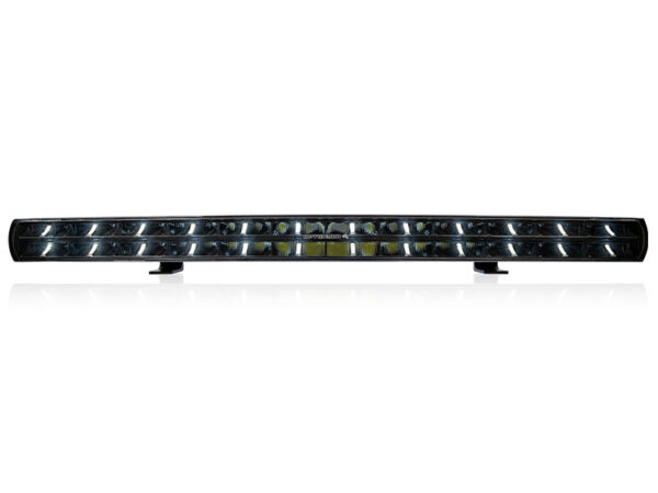 Optibeam Super Captain Dual 1000 Curved – 101 cm / 540W / Ref. 40 - Image 5