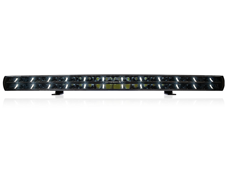 Optibeam Super Captain Dual 1000 Curved – 101 cm / 540W / Ref. 40 - Image 5