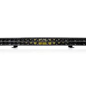 Optibeam Super Captain Dual 1000 Curved – 101 cm / 540W / Ref. 40 - Pilt 6