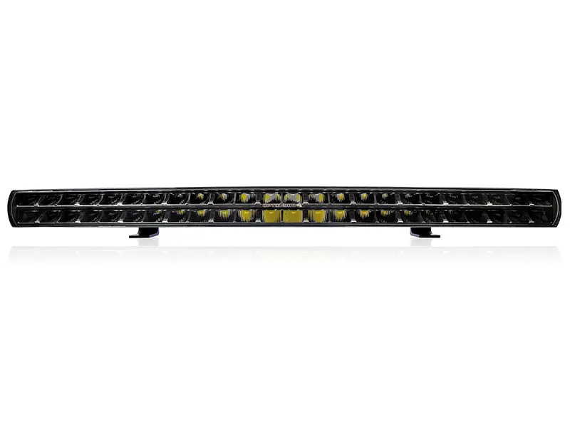 Optibeam Super Captain Dual 1000 Curved – 101 cm / 540W / Ref. 40 - Pilt 6