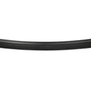 Optibeam Super Captain Dual 1000 Curved – 101 cm / 540W / Ref. 40 - Pilt 7