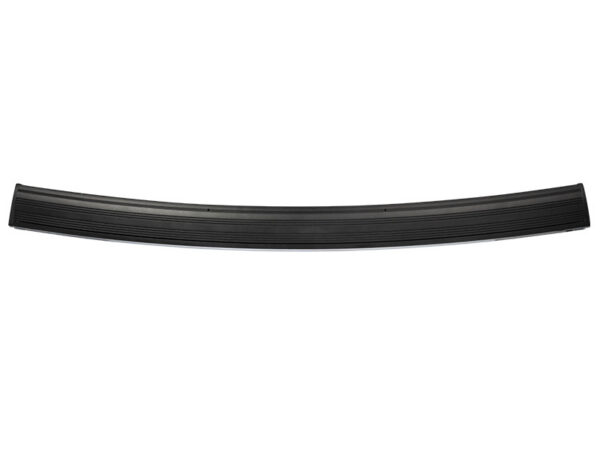 Optibeam Super Captain Dual 1000 Curved – 101 cm / 540W / Ref. 40 - Image 7
