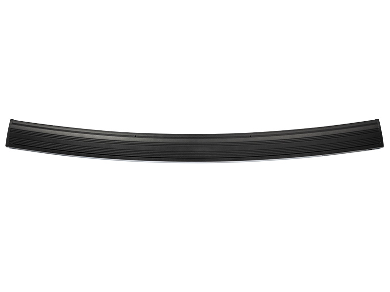 Optibeam Super Captain Dual 1000 Curved – 101 cm / 540W / Ref. 40 - Image 7