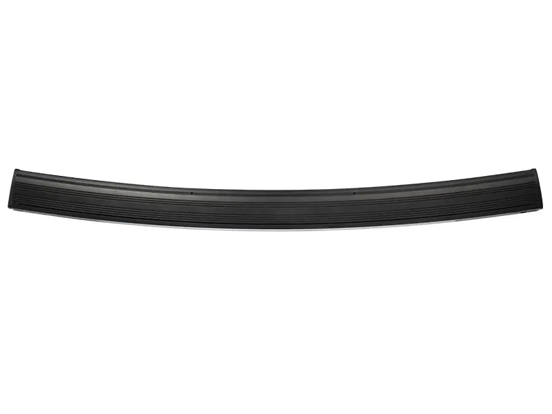 Optibeam Super Captain Dual 1000 Curved – 101 cm / 540W / Ref. 40 - Pilt 7
