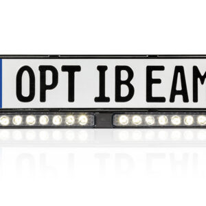 Optibeam E-BAR EU Twin