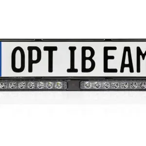 Optibeam E-BAR EU Twin - Pilt 2