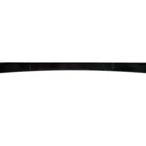 Optibeam E-BAR EU Twin - Pilt 3
