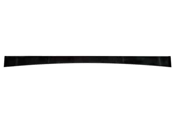 Lisatuli Optibeam E-BAR EU Twin – 54 cm / 110W / Ref. 40 - Image 3