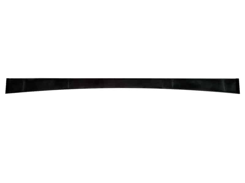 Lisatuli Optibeam E-BAR EU Twin – 54 cm / 110W / Ref. 40 - Image 3