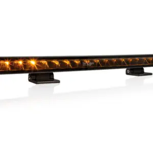 W-Light Surge Super Slim 20