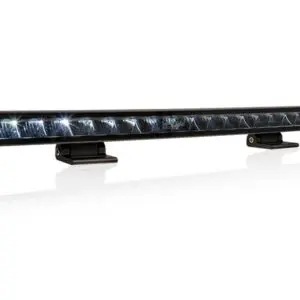 Alternative view of W-Light Surge Super Slim 20