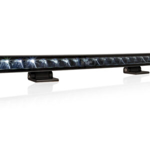 Alternative view of W-Light Surge Super Slim 20 – 54 cm / 90W / Ref. 30