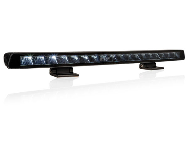 W-Light Surge Super Slim 20 – 54 cm / 90W / Ref. 30 - Image 2