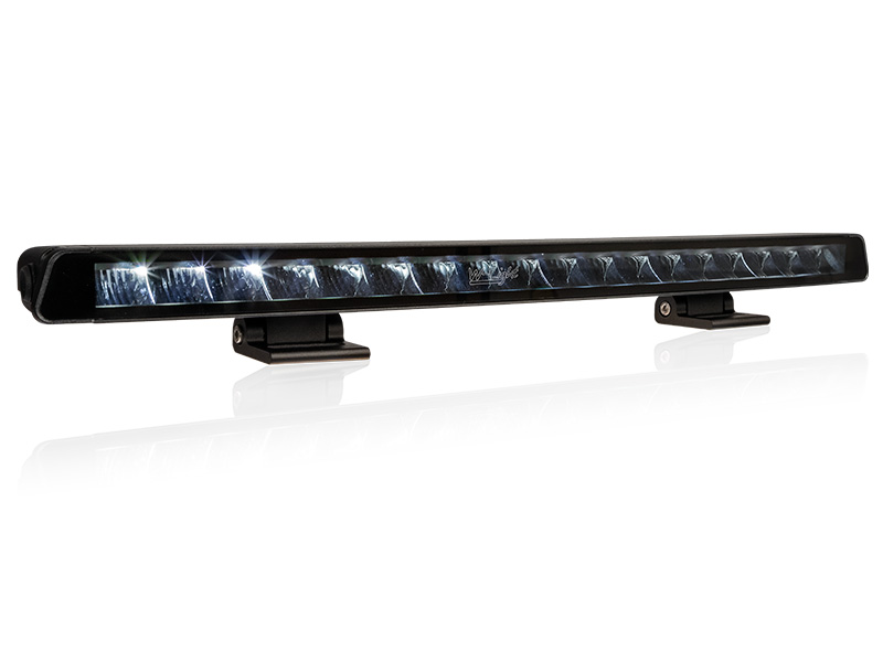 W-Light Surge Super Slim 20 – 54 cm / 90W / Ref. 30 - Image 2