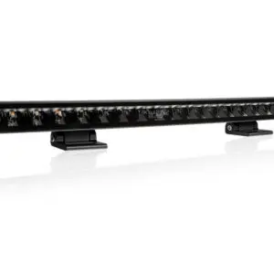 W-Light Surge Super Slim 20 - Pilt 3