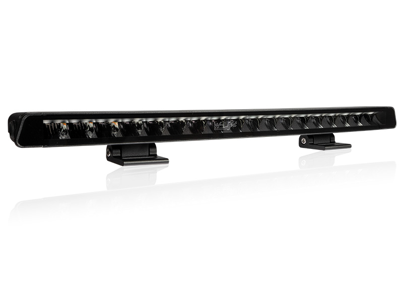 W-Light Surge Super Slim 20 – 54 cm / 90W / Ref. 30 - Image 3