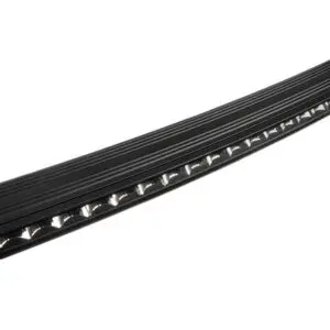 W-Light Surge Super Slim 20 - Pilt 4