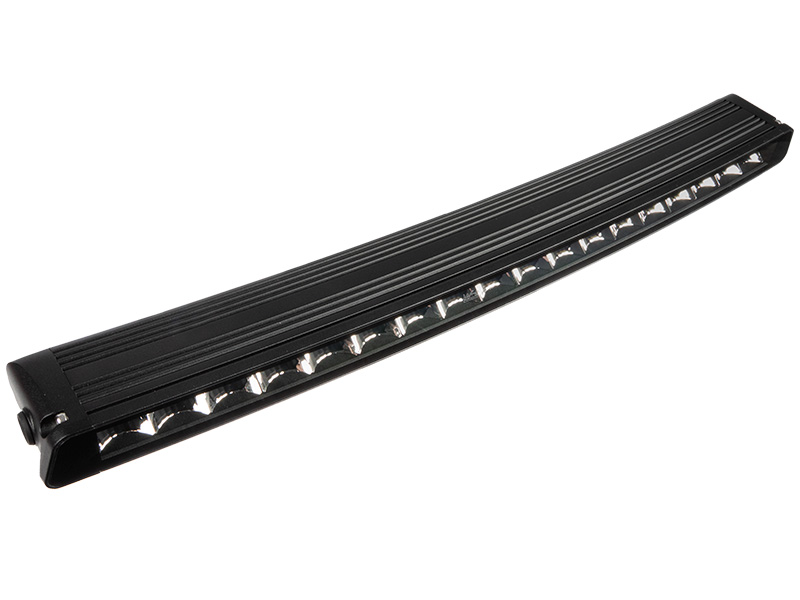 W-Light Surge Super Slim 20 – 54 cm / 90W / Ref. 30 - Image 4