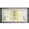 LED tagurdustuli