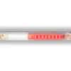 LED udu/tagurdustuli