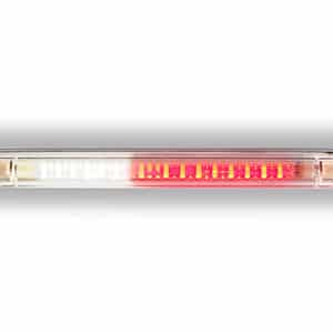 LED udu/tagurdustuli