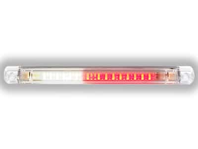 LED udu/tagurdustuli