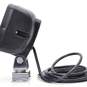 Alternative view of LED tagurdus/töötuli 14w