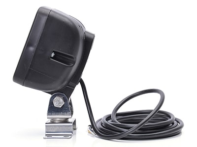 LED tagurdus/töötuli - Image 3