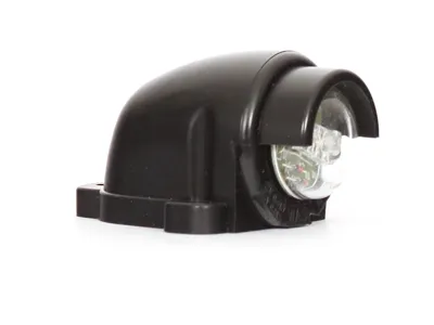 LED NUMBRITULI 76x57,5x42mm