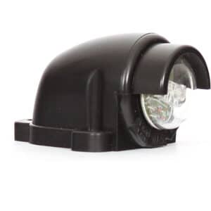 LED NUMBRITULI