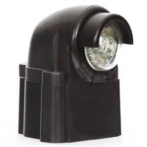 LED NUMBRITULI 76x57,5x42mm - Pilt 3