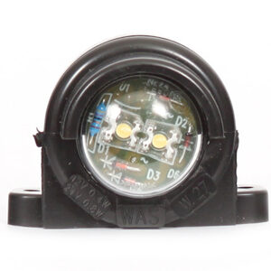 LED NUMBRITULI - Pilt 4