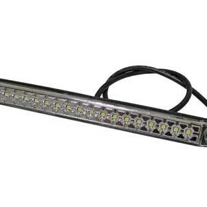 LED töö-/tagurdustuli