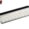 LED tagurdustuli