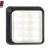LED tagurdustuli