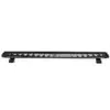 Strands Swedstuff 54cm (90W, 7560lm)